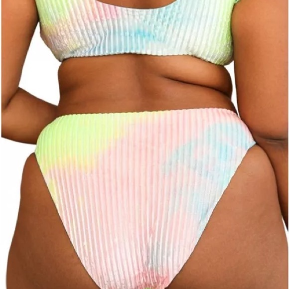 Dippin Daisys Women's Seashore Bottom - Picture 2 of 6